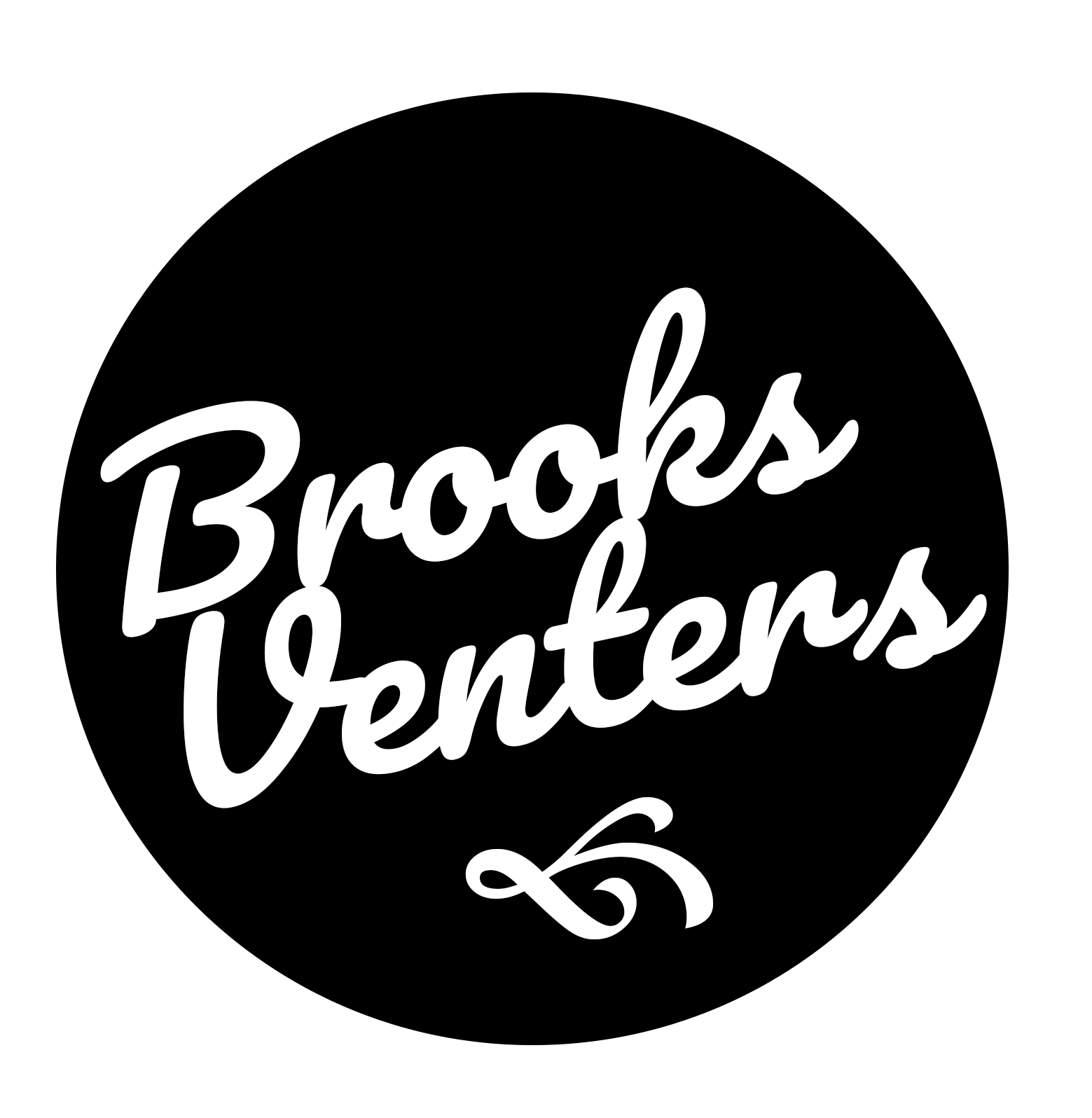 Brooks Venters